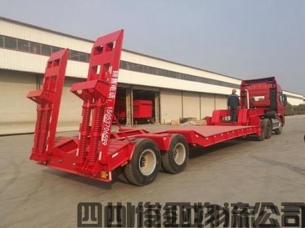 成都到撫州物流公司運費怎么算